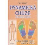 Dynamická chůze – Hledejceny.cz