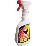 Rebel Čmelíkostop 0,5 l – HobbyKompas.cz
