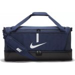 Nike Academy Team Duff L 59 l modrá – Hledejceny.cz