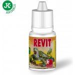 Dajana Revit 20 ml – Zboží Dáma