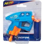 NERF Nanofire – Hledejceny.cz
