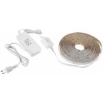 Eglo 99687 – Hledejceny.cz