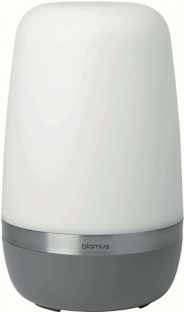 BLOMUS BM66064