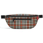 Reisenthel Beltbag M Glencheck – Zbozi.Blesk.cz