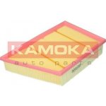 Vzduchový filtr KAMOKA F247901 – Hledejceny.cz