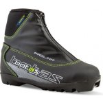 Botas Magna 49 JR Prolink 2022/23 – Hledejceny.cz