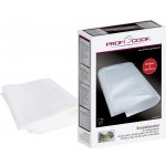 Proficook VK 1015 sáčky 22 x 30 cm 50 ks – Hledejceny.cz
