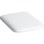 LAUFEN Palace H8917003000001 – Zboží Dáma