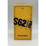 Caterpillar CAT S62 PRO Black – Zboží Živě