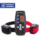DogTrace d-control 402 – Zbozi.Blesk.cz