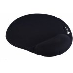 C-Tech MPG-03BK – Zboží Mobilmania