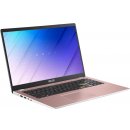 Notebook Asus E510MA-EJ1307WS