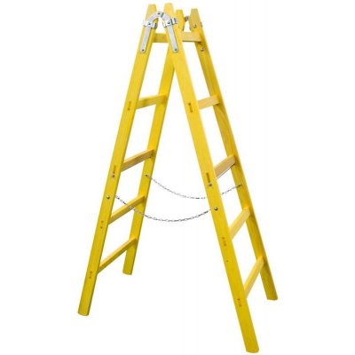 Enpro 144031 – Hledejceny.cz