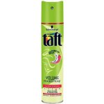 Taft Ultra Strong Volume 250 ml – Zboží Dáma