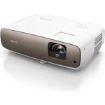 BenQ W2700i – Zboží Živě