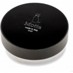 Motta distributor 58mm – Sleviste.cz