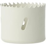 Heller 19910 0 – Hledejceny.cz