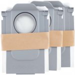 Roborock 8.02.0238 3 ks – Sleviste.cz