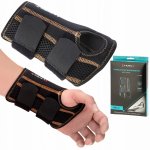 HMS Ortéza na zápěstí NA1590 – Zboží Dáma