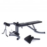 Trinfit RX10 set – Zboží Dáma