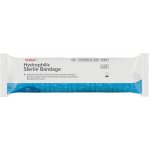 Dr.Max Hydrophilic Sterile Bandage 12 cm x 5 m 1 ks – Zboží Mobilmania