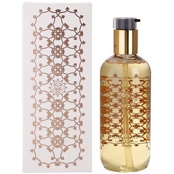 Amouage Dia koupelový a sprchový gel 300 ml