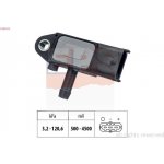 Senzor, tlak výfukového plynu EPS 1.993.273 – Hledejceny.cz