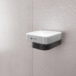 Nimco NKC 30059K-90 – Zboží Dáma