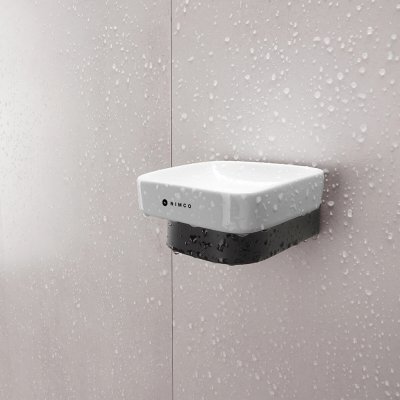 Nimco NKC 30059K-90 – Zboží Dáma
