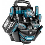 Makita E-05125 brašna univerzální 260*145*270mm – Zboží Mobilmania