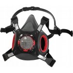 JSP FORCE 8 polomaska – HobbyKompas.cz