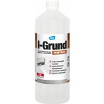 Het I-Grund 1 kg – Hledejceny.cz