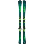 Elan Ace SLX Pro PS 24/25 – Zbozi.Blesk.cz