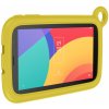 Tablet Alcatel 1T 7 2023 Kids 2GB/32GB Black 9309X2-2AALE11