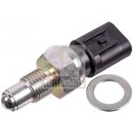 Spínač světla zpátečky FEBI BILSTEIN 177824 | Zboží Auto