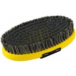 TOKO Base Brush oval Steel Wire with strap – Zboží Dáma