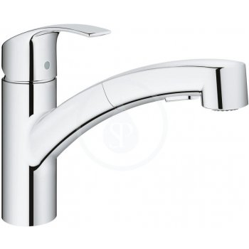 Grohe Eurosmart 30305000