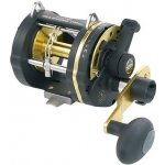 WFT OFFSHORE 30LW LD – Hledejceny.cz