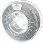 Spectrum PLA Stone Age, 1,75mm, 1000g, 80073, dark grey – Zboží Živě