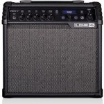 Line 6 Spider V 30 – Zboží Dáma