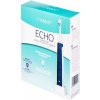 Elektrický zubní kartáček Vitammy Echo navy