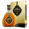 Rum Ron Botran Solera 1893 40% 0,7 l (karton)