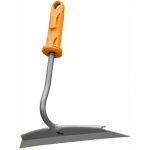 Fiskars OneClick rovná 19 cm 1080683 – Hledejceny.cz