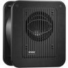 Genelec 7040APM