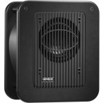 Genelec 7040APM – Zboží Mobilmania