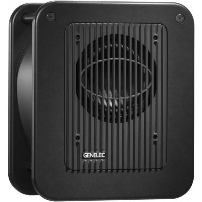 Genelec 7040APM – Zboží Mobilmania