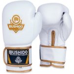 DBX Bushido DBD-B-2v9 – Zboží Dáma