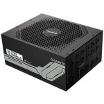 Gigabyte UD1600PM PG5 AI TOP 1600W GP-UD1600PM PG5 – Zboží Mobilmania
