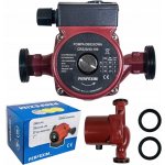 Perfexim CRS 25/40-180 31-254-0000-000 – Zboží Dáma