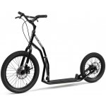 Yedoo Mezeq Y40 black – Sleviste.cz